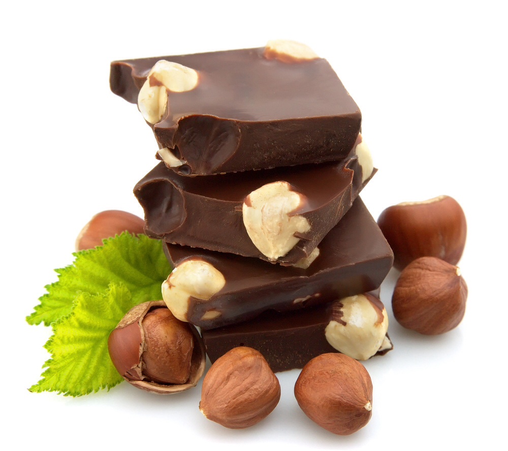Is Chocolate Really Bad For Eczema 