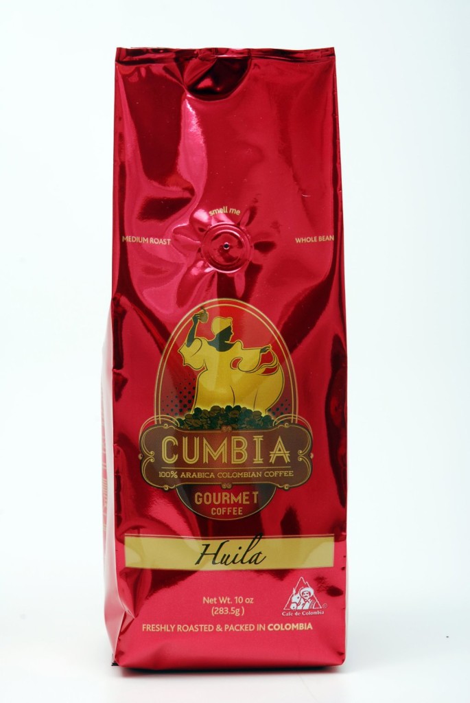 Is coffee causing your eczema breakouts?