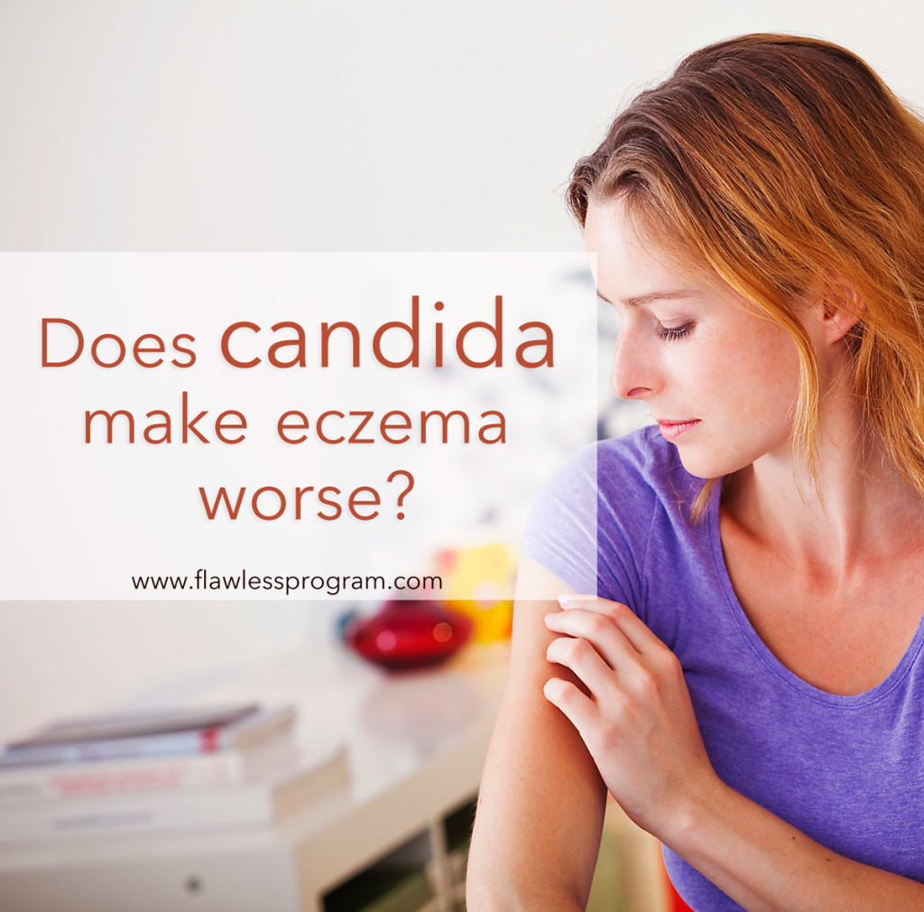 candida_eczema_cover